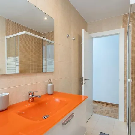 Myhousespain - Céntrico Piso En *