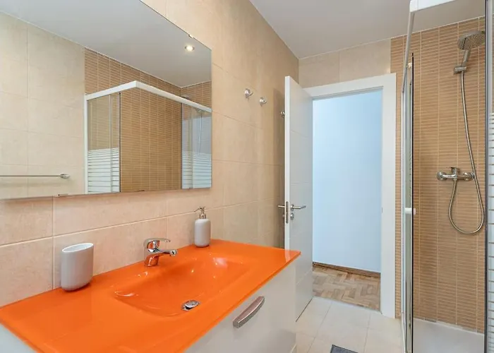 Myhousespain - Centrico Piso En *